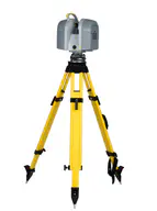 Trimble TX6 Standard 6