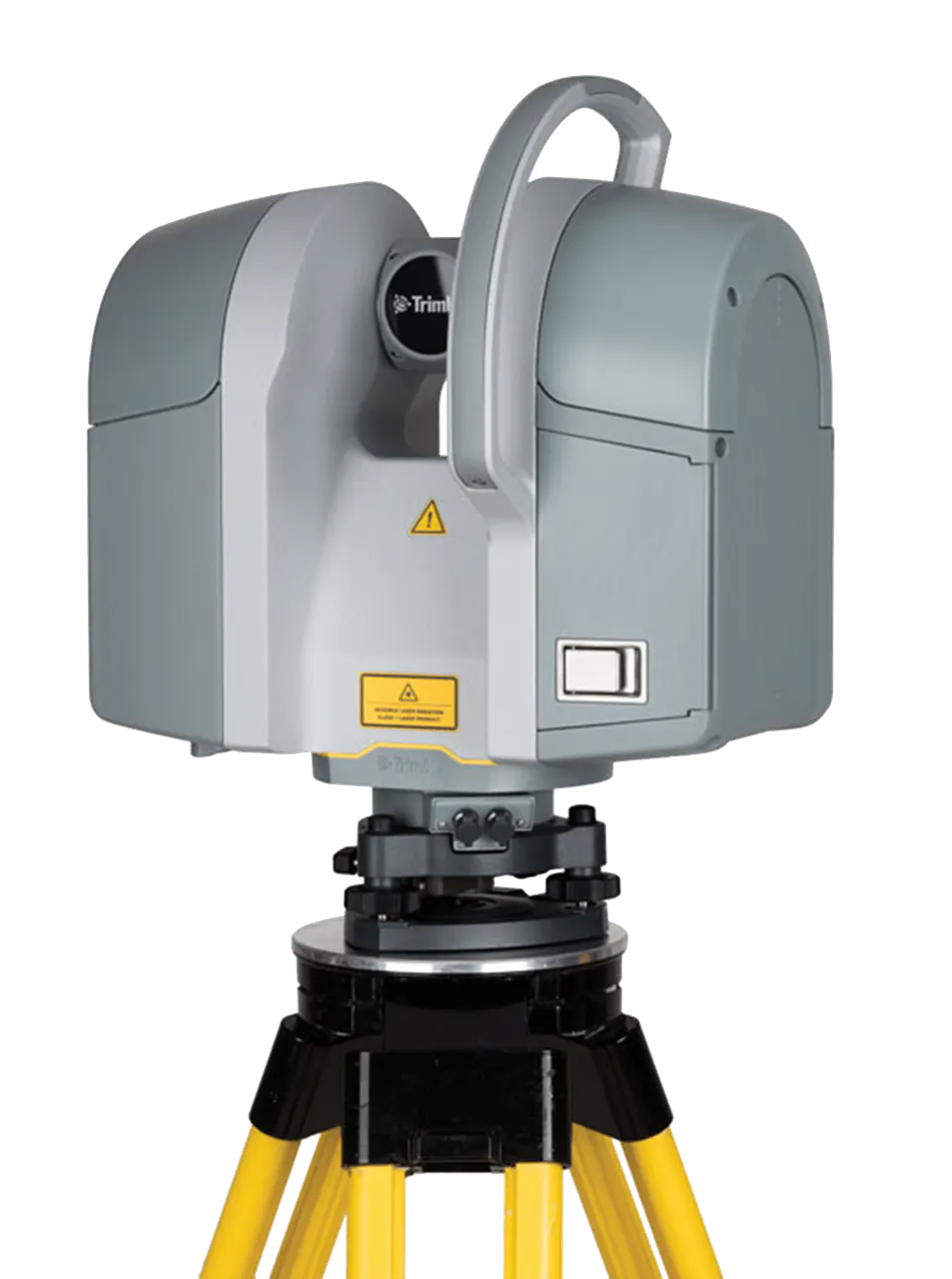 Trimble TX8 Extended