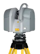 Trimble TX8 Standard 1