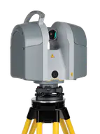 Trimble TX8 Extended 2