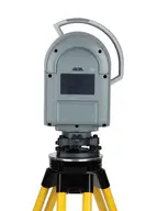 Trimble TX8 Standard 5