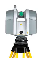 Trimble TX8 Standard 6
