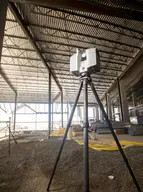 Trimble TX8 Standard 7