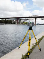 Trimble TX8 Standard 9