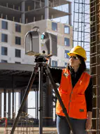 Trimble TX8 Standard 10
