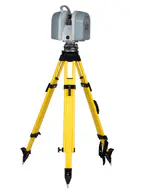 Trimble TX8 Standard 11