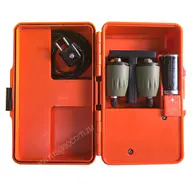 Батарейный блок Leica GEB63 (для автоколлимац. насадки) 2