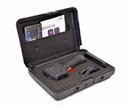 DT-870Y Тепловизор компактный 6