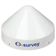 Антенна GNSS UA91 3