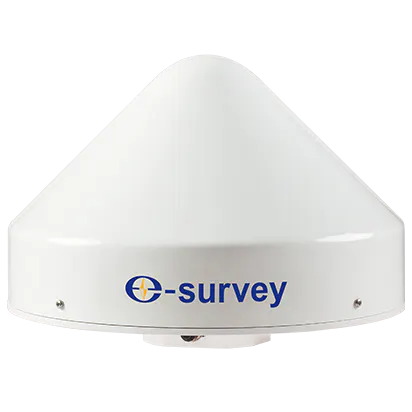 Антенна GNSS UA91