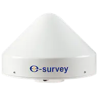Антенна GNSS UA91 1