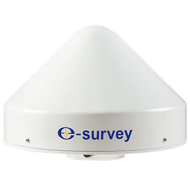 Антенна GNSS UA91
