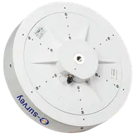Антенна GNSS UA91 2