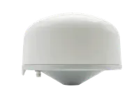 Антенна GNSS UA92 3