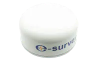 Антенна GNSS UA92 2