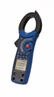 DT-3353 Клещи электроизмерительные, ваттметр 3
