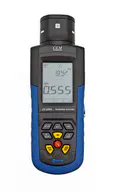 DT-9501 Сканер радиации, дозиметр 1