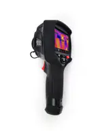 DT-986H Тепловизор компактный 1