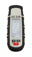 DT-125G Измеритель влажности древесины (универсальный) 1