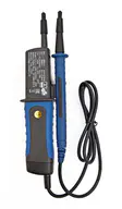 DT-9130 Указатель напряжения 2