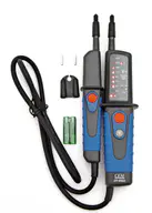 DT-9021 Указатель напряжения 3