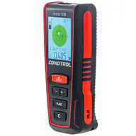 Лазерный дальномер CONDTROL  Vector 100 2