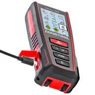 Лазерный дальномер CONDTROL  Vector 100 3