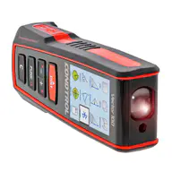 Лазерный дальномер CONDTROL  Vector 100 4