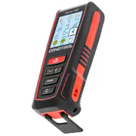 Лазерный дальномер CONDTROL  Vector 100 5