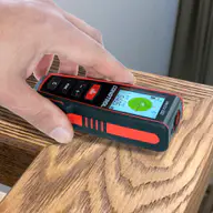 Лазерный дальномер CONDTROL  Vector 100 6
