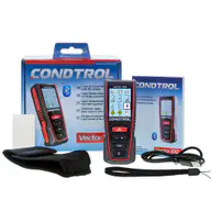 Лазерный дальномер CONDTROL  Vector 100 9