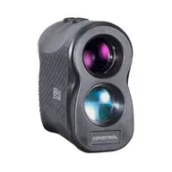 Лазерный дальномер CONDTROL  Vector 1500 2