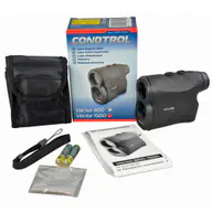 Лазерный дальномер CONDTROL  Vector 1500 9