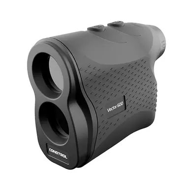 Лазерный дальномер CONDTROL  Vector 600