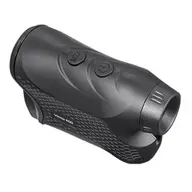 Лазерный дальномер CONDTROL  Vector 600 2