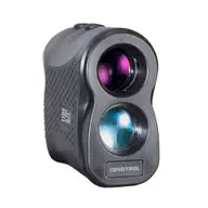 Лазерный дальномер CONDTROL  Vector 600 3