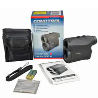 Лазерный дальномер CONDTROL  Vector 600 9