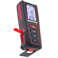 Лазерный дальномер CONDTROL  Vector 80 3