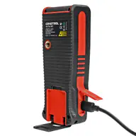 Лазерный дальномер CONDTROL  Vector 80 4