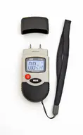 DT-120 Измеритель влажности древесины 5