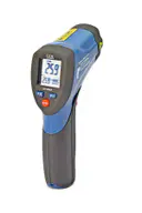 DT-8863 Инфракрасный термометр (пирометр) 3