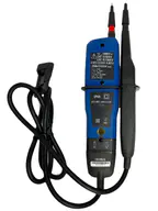 DT-9233 указатель напряжения 2
