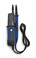 DT-9120 Указатель напряжения 2