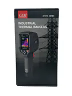 DT-979B Тепловизор 7
