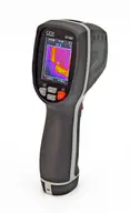 DT-867 Тепловизор компактный 2