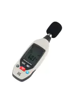 DT-95 Шумомер цифровой 5