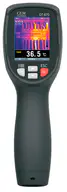 DT-870Y Тепловизор компактный 2