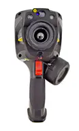 DT-9897 Тепловизор профессиональный 5