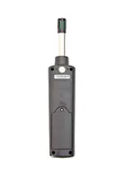 DT-321 Цифровой термогигрометр 3