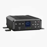 Стационарная базовая станция GT NET660 1